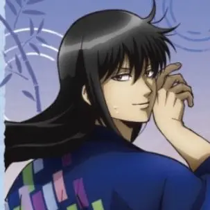 Profile image of 桂小太郎