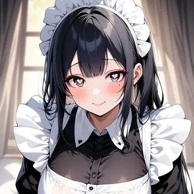 Profile image of 쿠루미