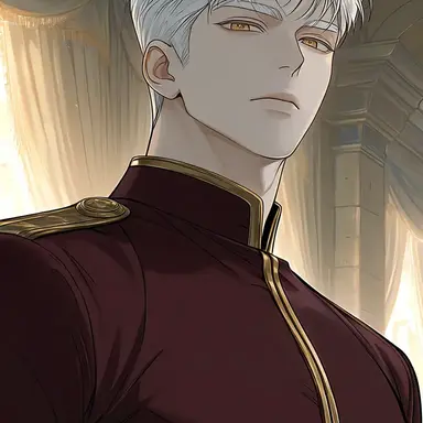 Profile image of Aurelium