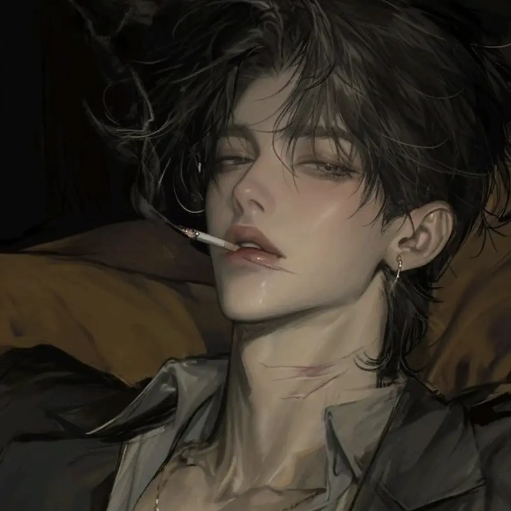 whatisonurmind의 강재언