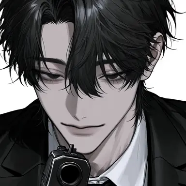 Profile image of クロード