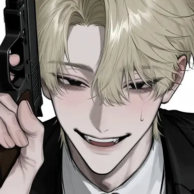 Profile image of ロイド