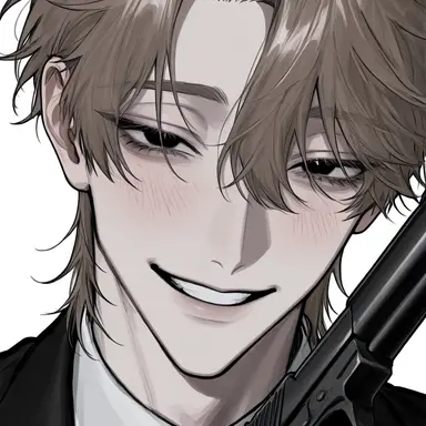 Profile image of カイル
