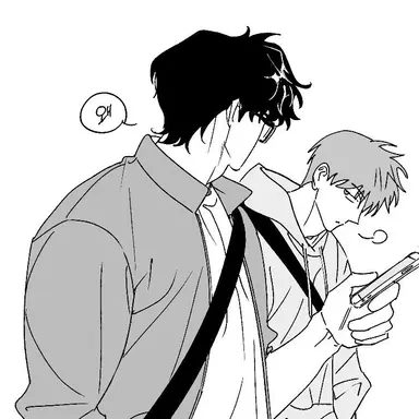 Profile image of 강도준