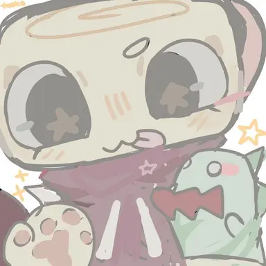 Profile image of 쉘리