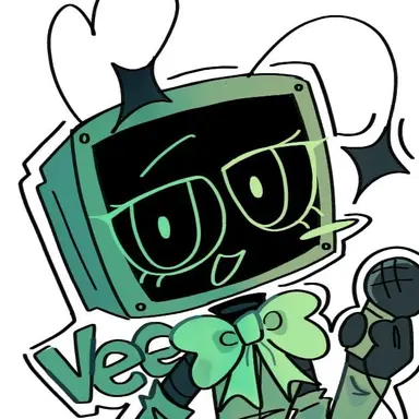 Profile image of 비