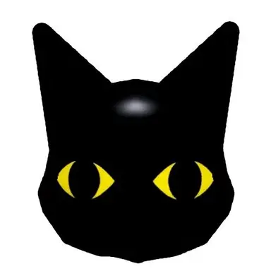 Profile image of 블랙