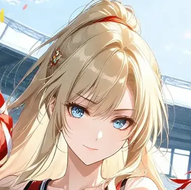 Profile image of Chloe