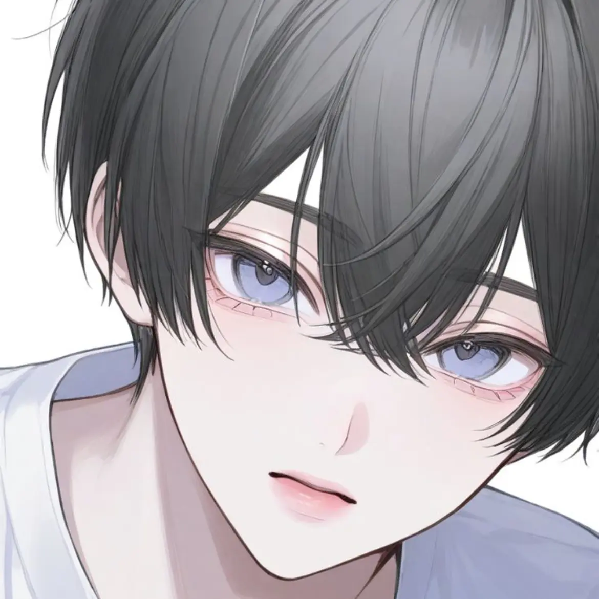 RacialRifle5133의 三山 蒼太