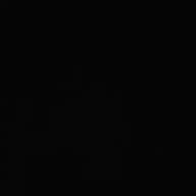 Profile image of 松金 銀仁朗
