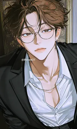 Profile image of 백도윤