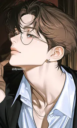 Profile image of 백도윤