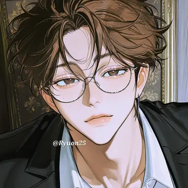 Profile image of 백도윤