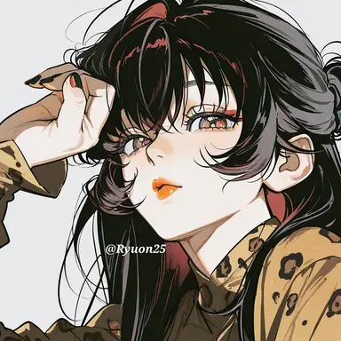 Profile image of 백다을
