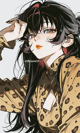 Profile image of 백다을