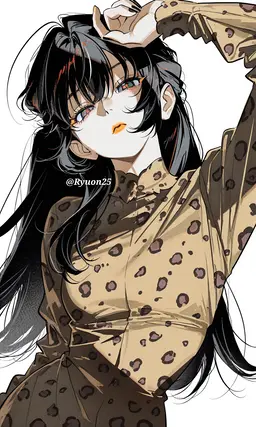 Profile image of 백다을