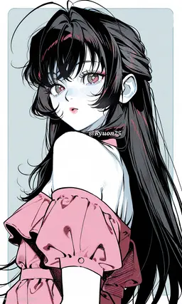 Profile image of 백다을