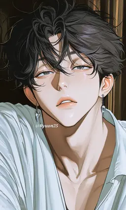 Profile image of 백서준