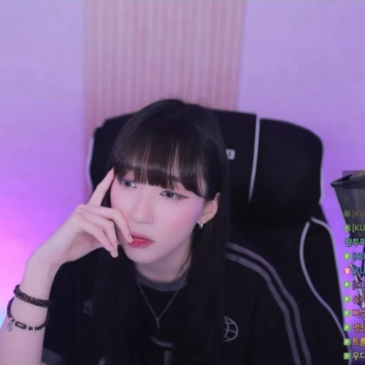 임쿠빈