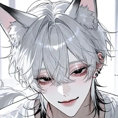 Profile image of Shion