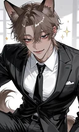 Profile image of Noah