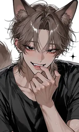 Profile image of Noah