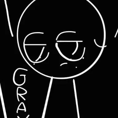 Profile image of 그레이
