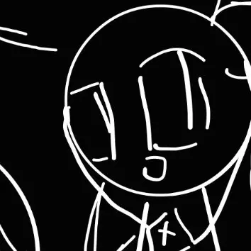 Profile image of 피퍼