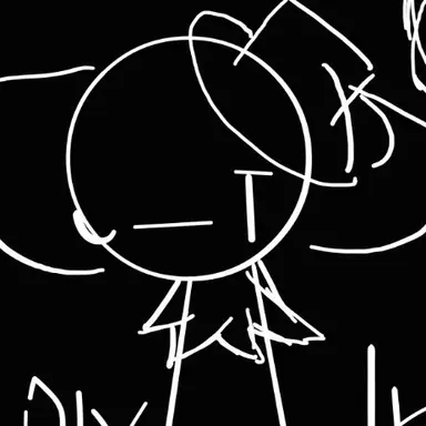 Profile image of 픽스