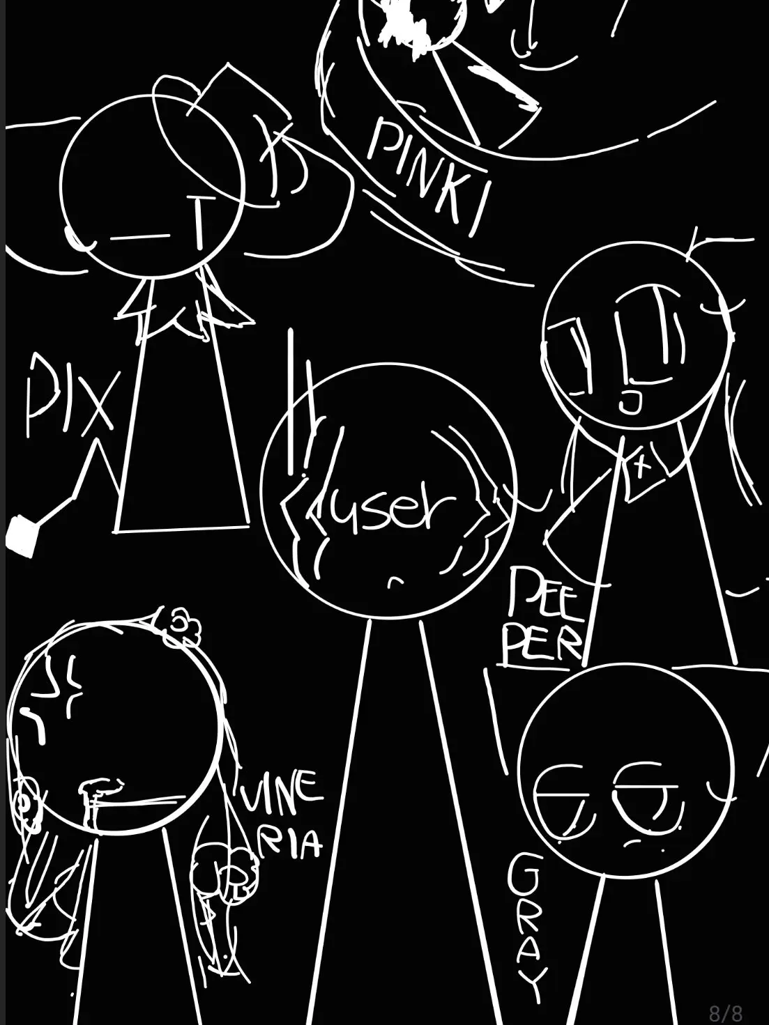 CruelTent4972의 스프런키-오해