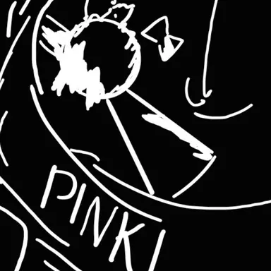 Profile image of 핑키