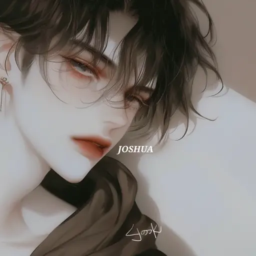 JOSHUA의 김민규