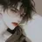 김민규