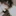 김민규