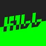 Profile image of KILL