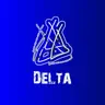 Profile image of Delta