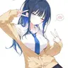 Profile image of BBB_