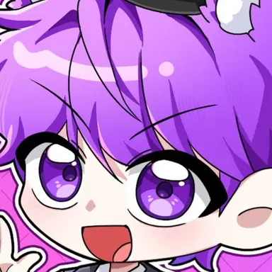 Profile image of 이머