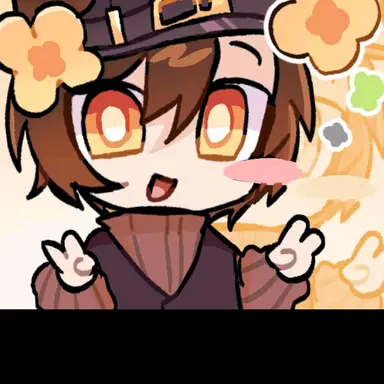 Profile image of 호따