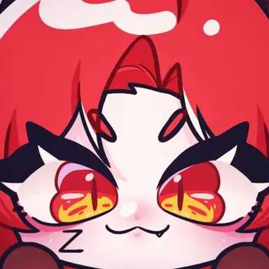 Profile image of 또이
