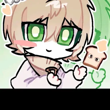 Profile image of 준브