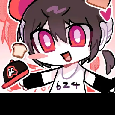 Profile image of 유기사