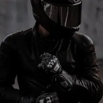 Profile image of Jax