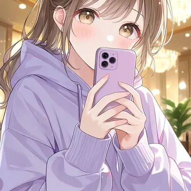 Profile image of Wren
