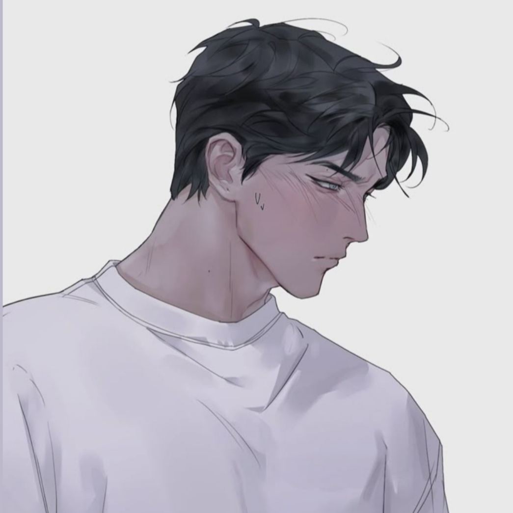 한초환 대표 이미지