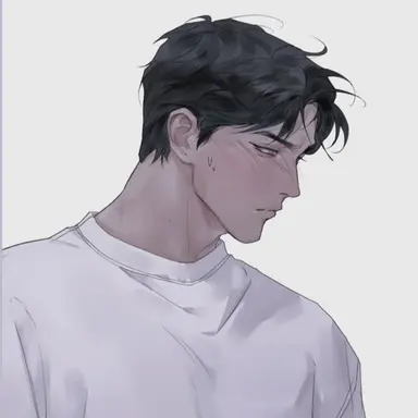 Profile image of 한초환