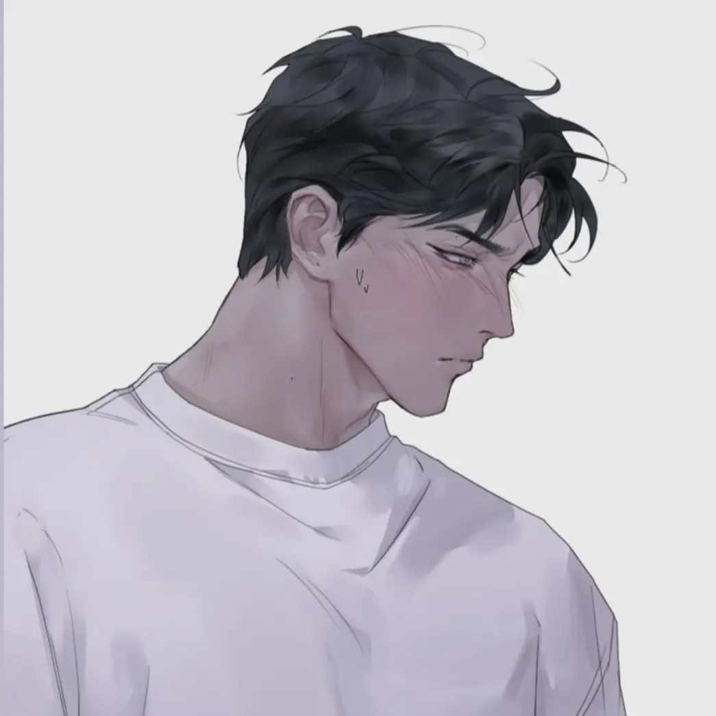 FestalDonor0321의 한초환