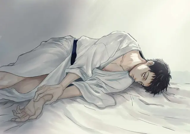 Profile image of Kai