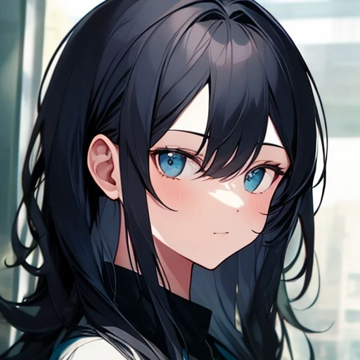 여은
