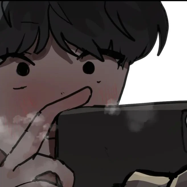 민준